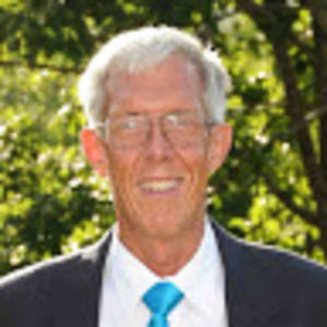 Meet your Posher, Bill